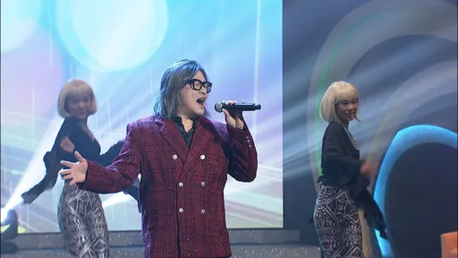 許志豪公然情勒！施文彬不吃這套　直喊：都是假的