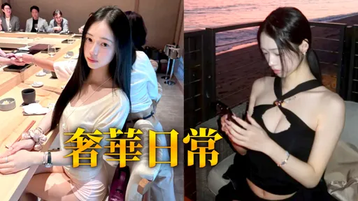 嚴凱泰愛女「不挺自家車」開賓利！車牌諧音超諷刺