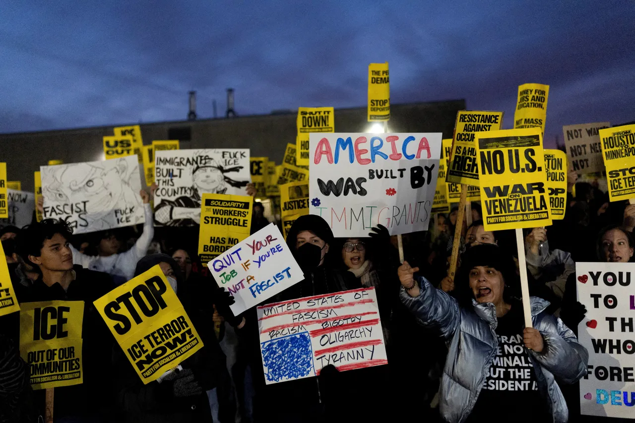 美國德州休斯頓。路透