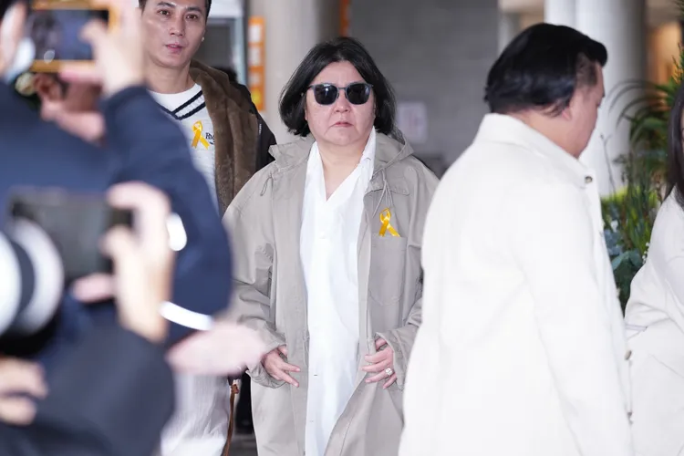 邱瓈寬。彭欣偉攝