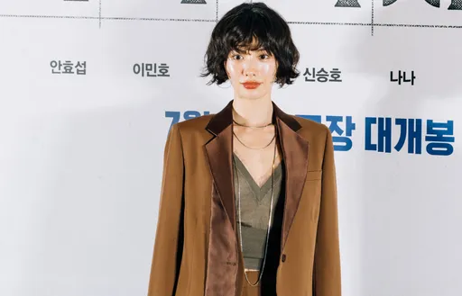 Nana遭小偷持刀闯家中反挨告杀人未遂！坚强曝心声「不会被打倒」