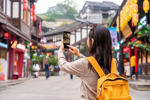 春節返鄉國泰產險首創「ETC高速公路碰撞險」　海外旅遊險推全新3項附加保障