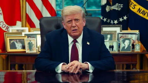 台美關稅「超乎想像的好」　她解析3大重點：最關鍵是這一項