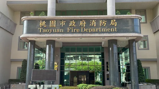 疑天冷引发心因性猝死？　男大生昏倒教室送医不治