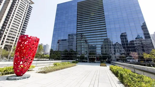 台中已婚男警潜入女同事家「偷生理裤」　惩戒结果出炉