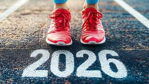 壹苹派生活美语　新年　新目标　全新的我！