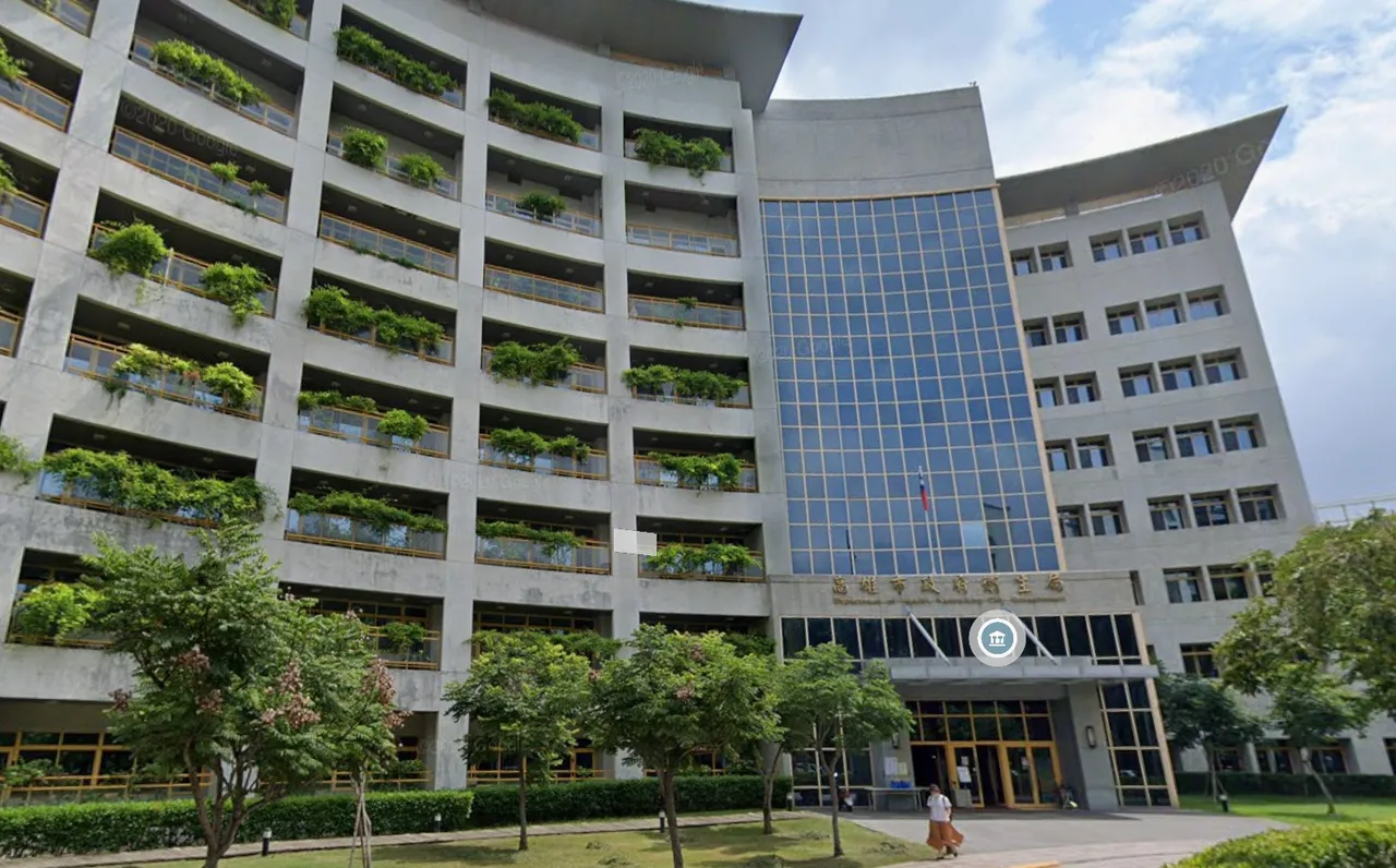 「社会安全网」破大洞！　高市心卫中心执秘强暴个案少女　检方起诉求处重刑