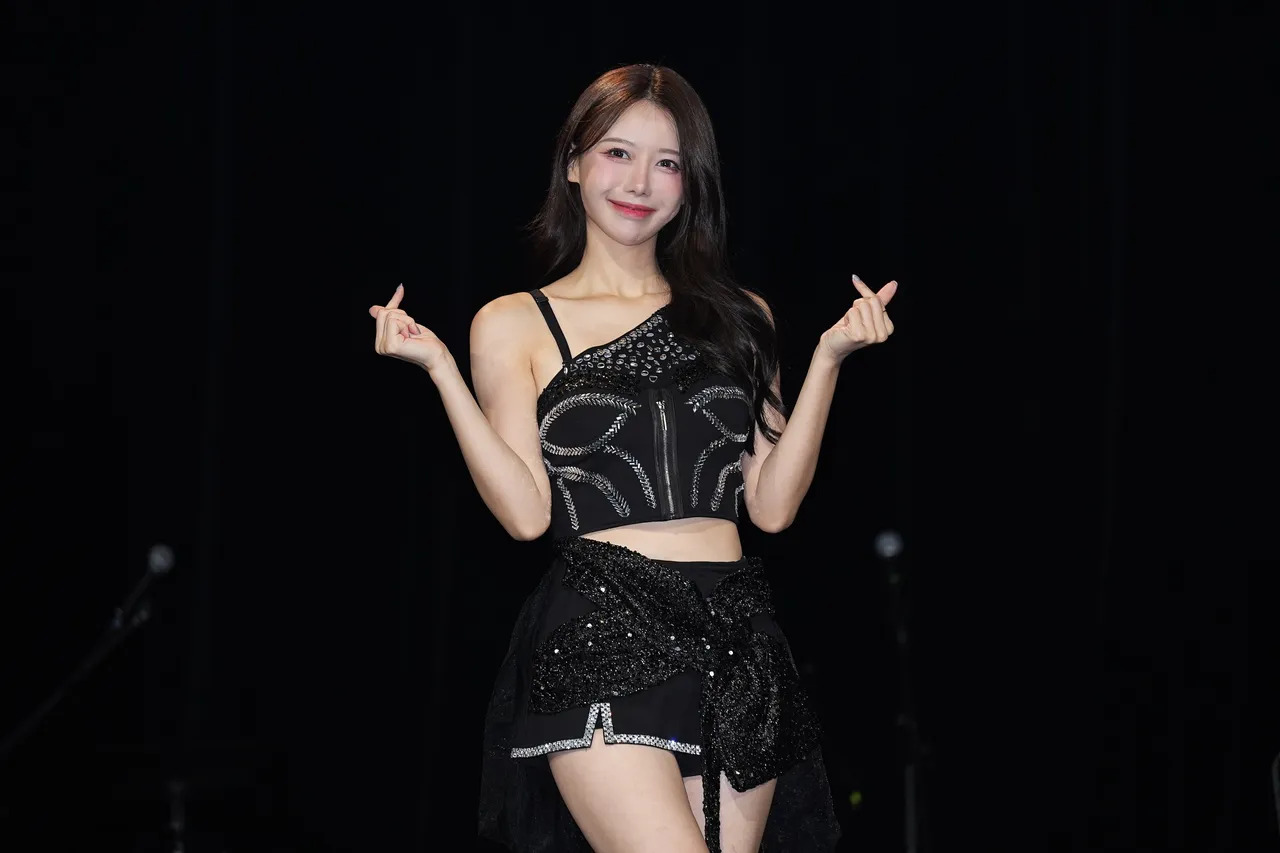 李雅英怎么在台湾成功的？粉丝点出关键最大功臣是「他」