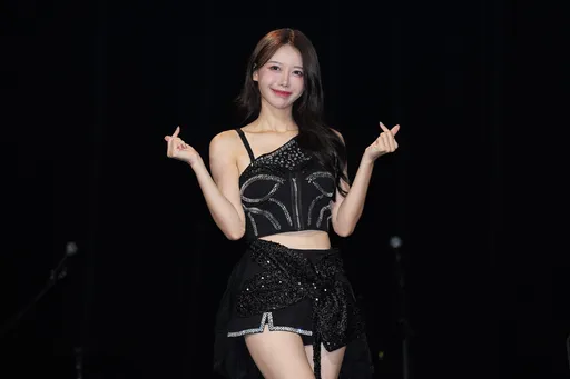 李雅英怎么在台湾成功的？粉丝点出关键最大功臣是「他」