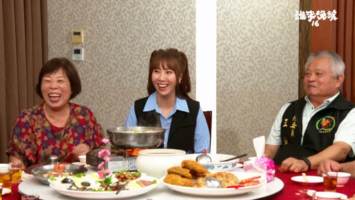 歌手遇亮槍竟跑到前面湊熱鬧　5歲起唱那卡西嘆「沒有童年」