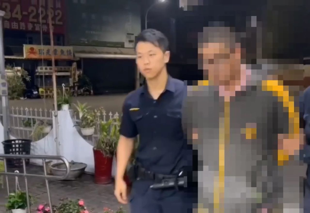 擅闖民宅殘殺4鸚鵡!飼主氣炸 屏東警迅速查緝依法送辦