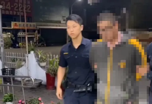 擅闖民宅殘殺4鸚鵡！飼主氣炸　屏東警迅速查緝依法送辦