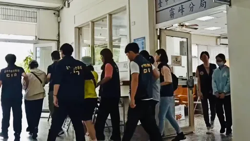 「借竅驅魔」邪教打死女堂主　二審大逆轉！6人無罪變7年徒刑