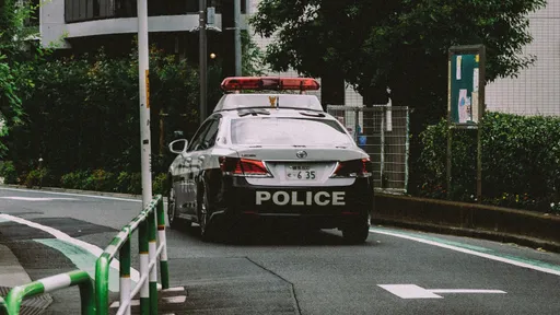 潛入6旬婦家中偷裝攝影機　41歲男：就是要拍她的裸體影片