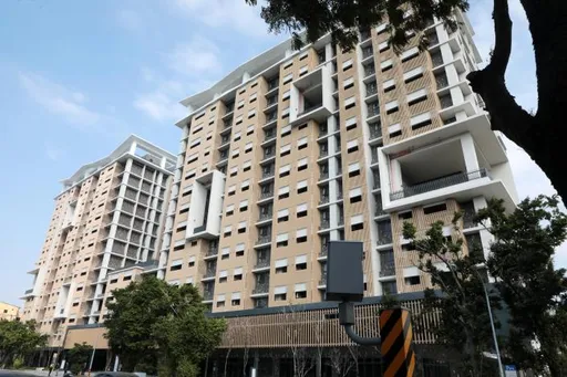 台南社宅「宜居小東」夯　地段精華中籤率可能低於15%