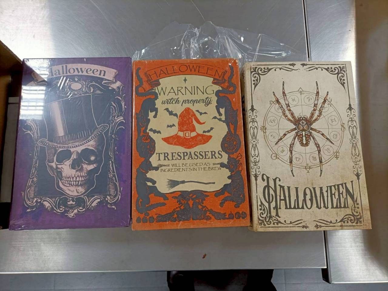 網購逾千萬元搖頭丸 藏假書自法國空運來台 男取貨被逮遭起訴