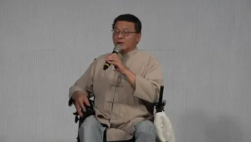 惡劣！「金安保網路平台」詐騙標榜免體檢、人人可保　誘殘疾人士保險吸金1.1億