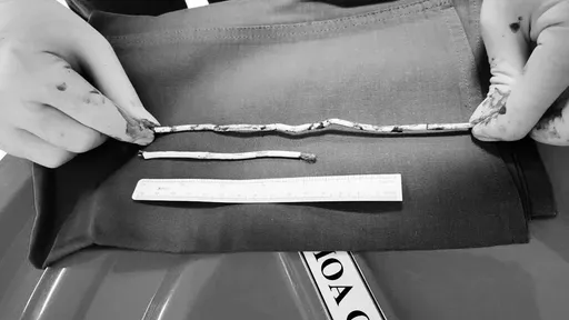 少年社群挑戰「35cm網路線插入尿道」　命根劇痛出血急求醫