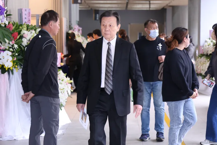 寇世勳。莊宗達攝