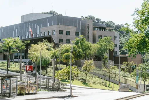 治好安綠覆率高　內湖AIT特區中古屋單坪也破百萬元