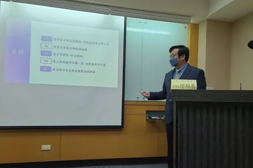 天成飯店用餐驚見蟑螂！翁竟討3千萬封口費　大咖身份曝光