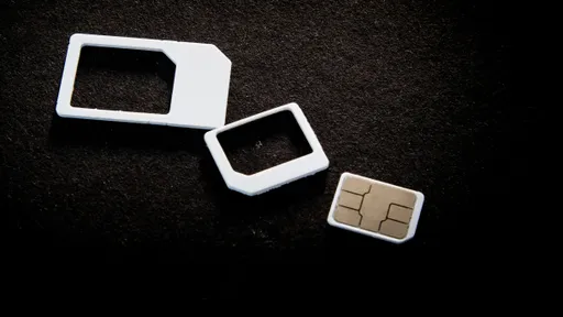 补发SIM卡要先报案取得遗失证明？　蓝委谯爆！NCC回应了