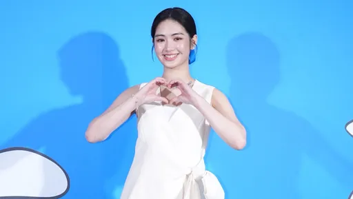 雷嘉汭過年紅包越包越大　想請假帶媽媽旅行被駁回　　