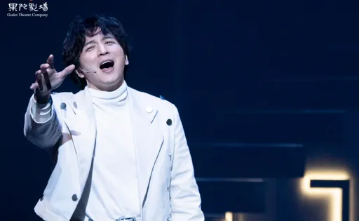 小煜曝单亲爸日常　送小孩上学前必做这件事