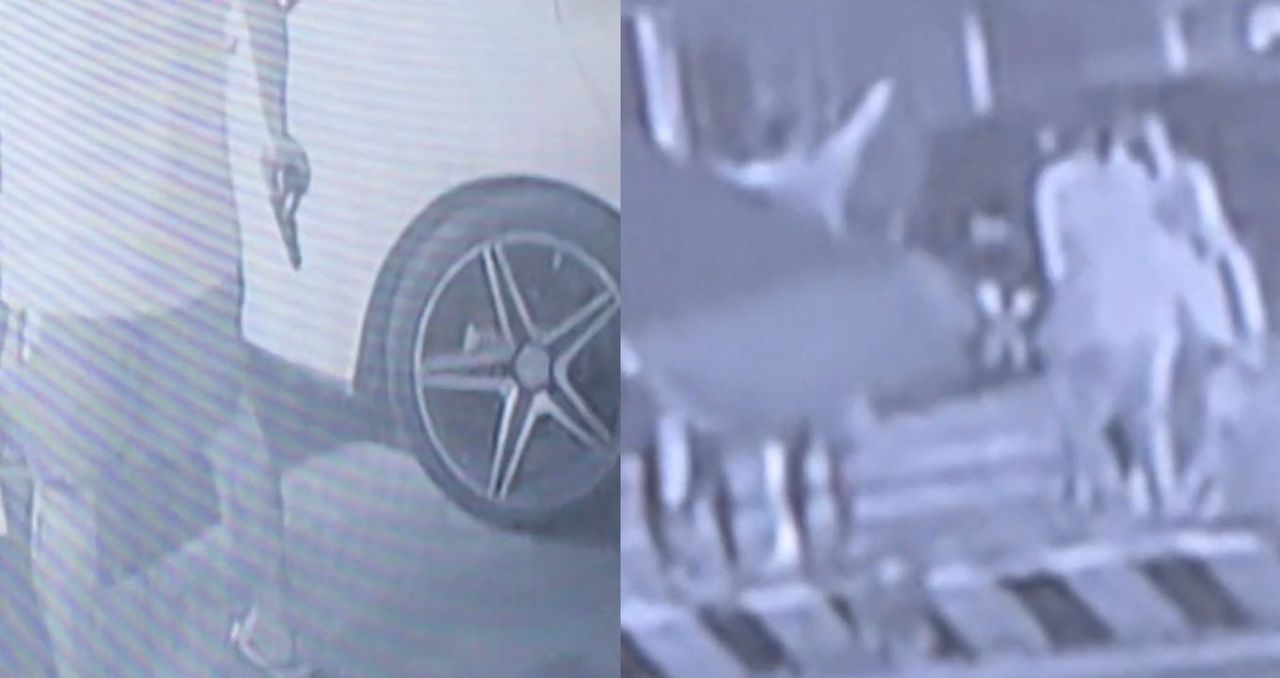 剖蚵工狂轟仇家13槍!落網槍枝來源全推給「他」 嘉檢偵結起訴