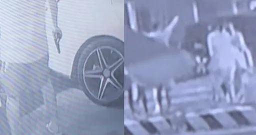 剖蚵工狂轟仇家13槍！落網槍枝來源全推給「他」　嘉檢偵結起訴