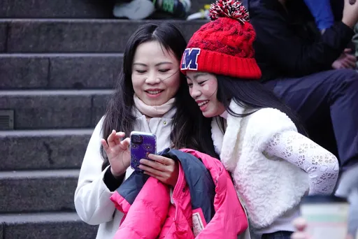 4生肖谷底翻身机会来了！命理师教「大寒开运」秘技