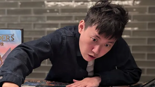 網紅Cheap遭雷虎科技求償一億　發聲明反擊：想用輿論扣叛國形象