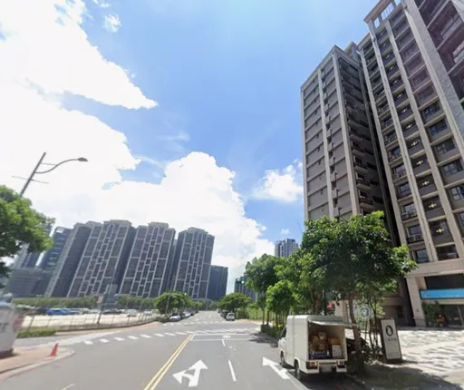 雨過天青觸底反彈　11月預售屋實登月增15%新北居都會區之冠