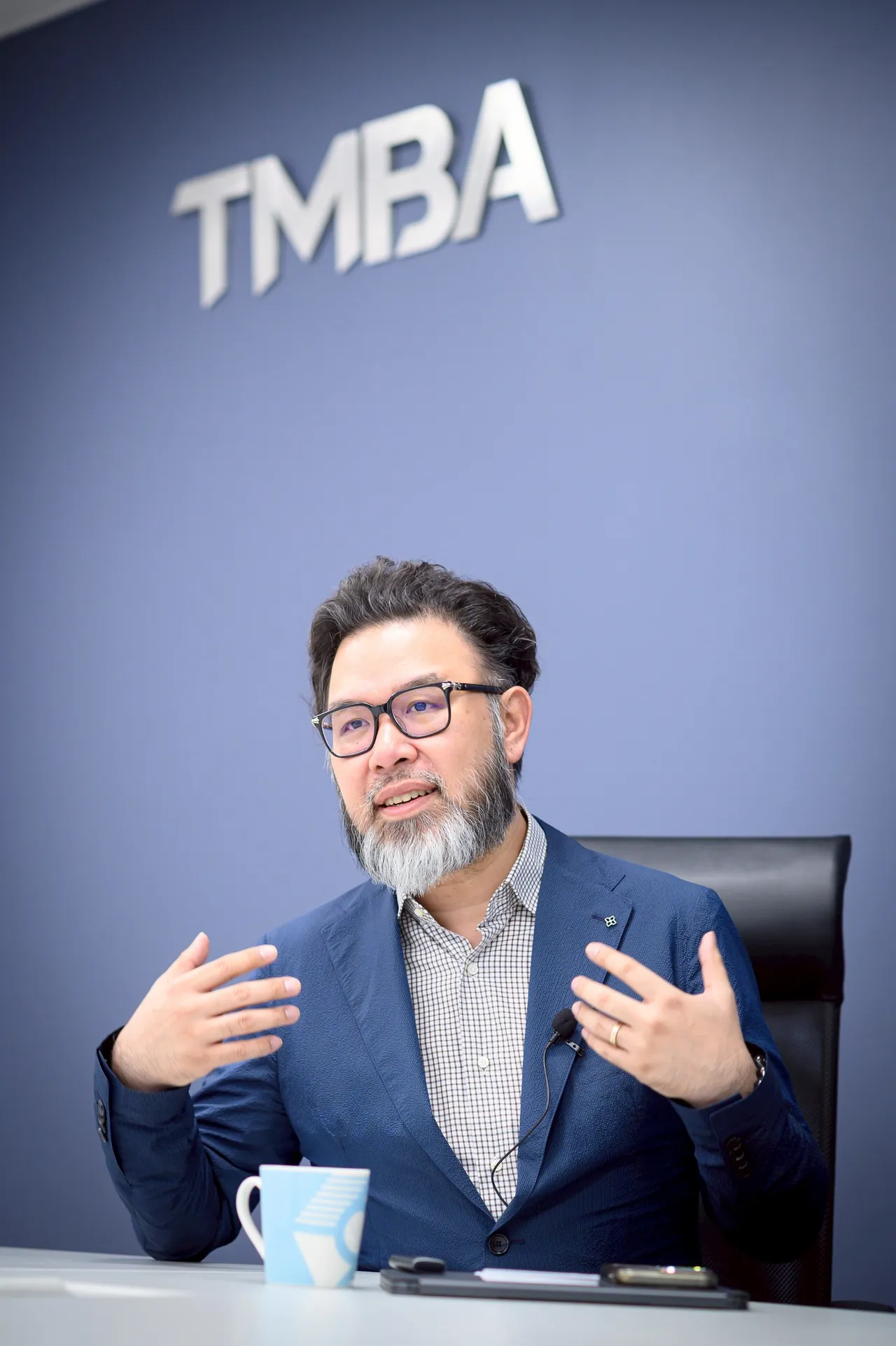 台美關稅談判結果出爐，台灣工具機暨零組件工業同業公會理事長陳紳騰表示，建議政府持續關注匯率穩定，協助產業降低外部不確定性風險，讓企業能更專注於布局市場與提升附加價值。公會提供