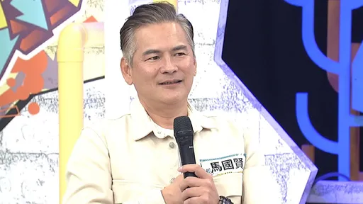 媽媽不滿產後身材走樣被嫌棄　馬國賢急發聲：擔心她身體出狀況