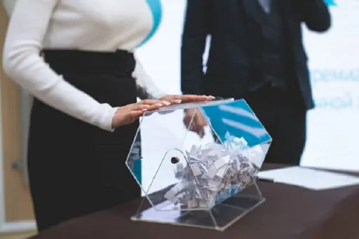 不是現金、iPhone！網PO尾牙「最想要獎品」　網笑：其實很虧