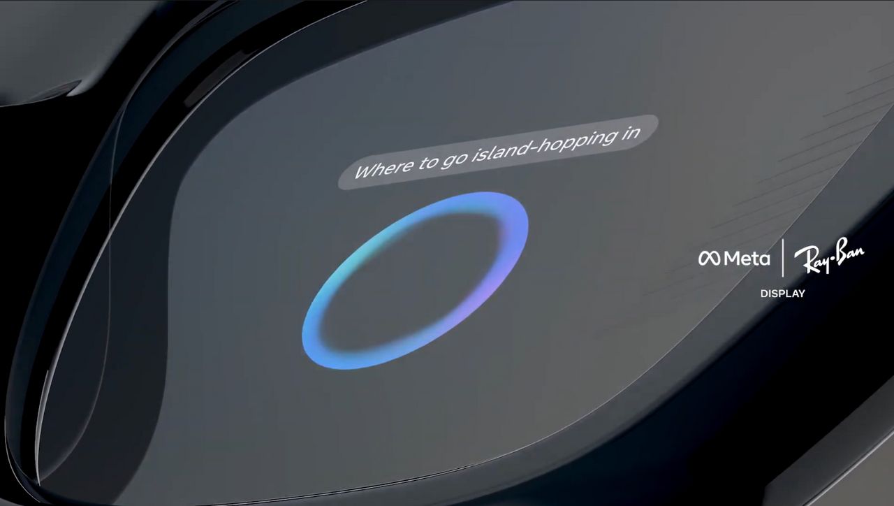 Meta啟動全新訂閱制 IG、FB、WhatsApp將推AI進階功能