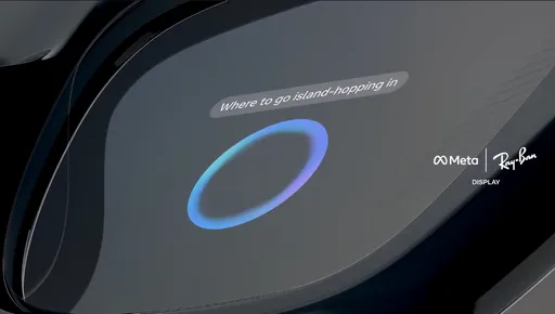 Meta啟動全新訂閱制　IG、FB、WhatsApp將推AI進階功能