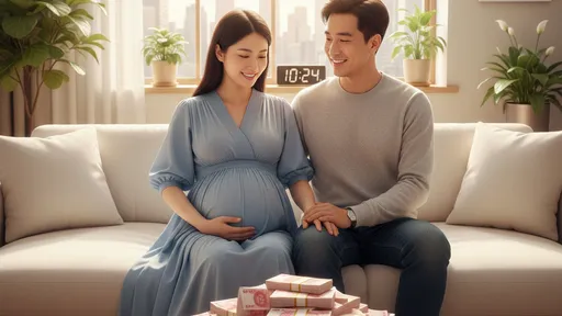 為聘金撕破臉！懷孕女提告遭男方性侵　準新郎疑：孩子是我的嗎