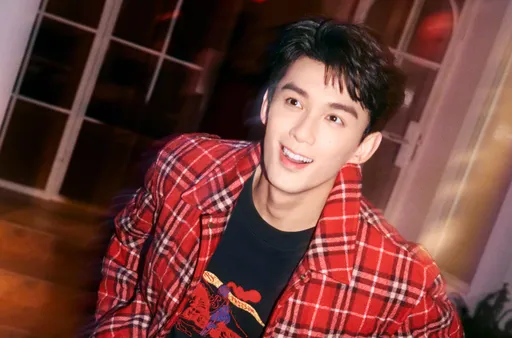 吳磊床照疑雲大逆轉！親上火線稱不認識白珊珊　她孬了回應這句話