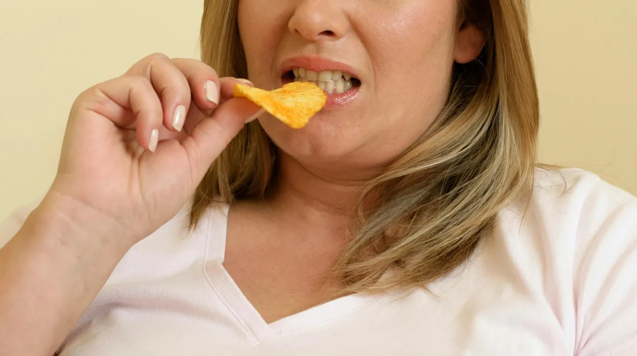 OL没运动瘦5kg　脂肪肝也消失！全靠吃「4种早餐」