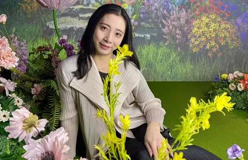 踹北捷嬤成名「Fumi阿姨」爆上女廁爭議！發聲明稱「沒要造成女性威脅」