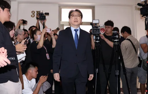 悚！中共诱骗台湾民众录制国、台、客语　建立台湾口音资料库