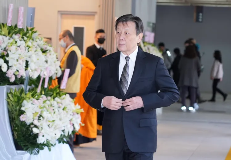 寇世勳。莊宗達攝