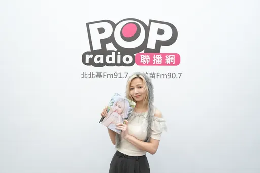 昔日女團太保守⋯寶兒出寫真書大解放　羞認動力因「長大了」