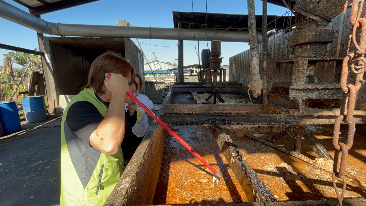 屏東長治查獲廚餘餵豬違規!觸犯2法 重罰120萬元