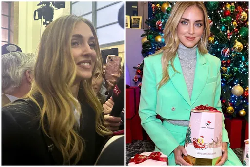 「粉紅蛋糕詐欺案」無罪落幕！義大利最強網紅全身而退　婚姻、帝國卻已崩盤