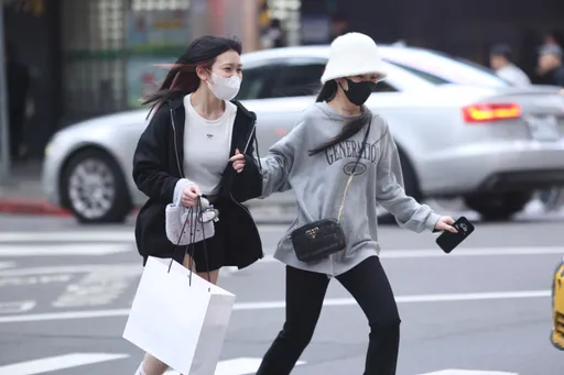 15县市低温特报来了　明晨部分地区恐「不到10°C」