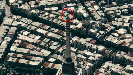 他給賈永婕打99.9分　「扣0.1分」原因曝光！遺憾台北1醜態散播全世界