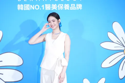 雷嘉汭身體有狀況！午夜12點打回原形　腫到比「家暴」嚴重